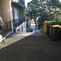 Agar Steps - Millers Point