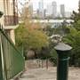 McElhone Stairs