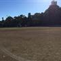 Trumper Oval