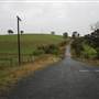 Carcoar Tallwood Mill Rd