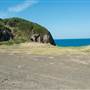 Bombo Headland Quarry
