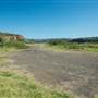 Bombo Headland Quarry