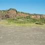 Bombo Headland Quarry