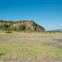 Bombo Headland Quarry