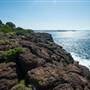 Bombo Headland Quarry
