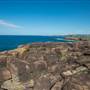 Bombo Headland Quarry