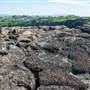 Bombo Headland Quarry