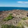Bombo Headland Quarry
