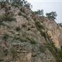 Goulburn Escarpment