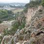 Goulburn Escarpment