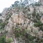 Goulburn Escarpment