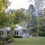Southern Highlands