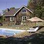 Private House - Batlow