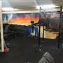 Signature Fitness Bondi