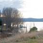 Lake Jindabyne