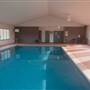 Sponars Chalet