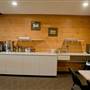 Sponars Chalet