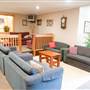 Sponars Chalet