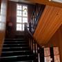 Kosciuszko Chalet Hotel