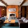 Kosciuszko Chalet Hotel