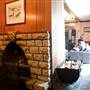 Kosciuszko Chalet Hotel