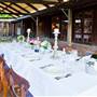 Pepper Tree Estate & Winery