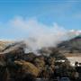 Thredbo Valley