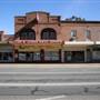 Temora