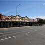 Temora