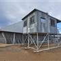 Twin Towns of Harden Murrumburrah