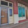 Twin Towns of Harden Murrumburrah