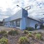 Twin Towns of Harden Murrumburrah