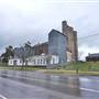 Twin Towns of Harden Murrumburrah