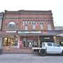 Lithgow