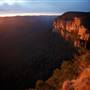 The Carrington Hotel, Katoomba