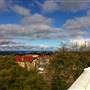 The Carrington Hotel, Katoomba