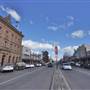 Goulburn
