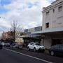 Cowra