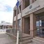 Cootamundra