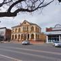 Cootamundra