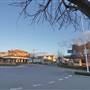 Boorowa