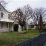Blayney