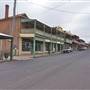 Millthorpe