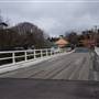 Carcoar