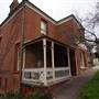 Carcoar