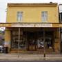 Carcoar