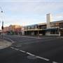Wagga Wagga Town Centre