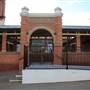 Wagga Wagga Town Centre