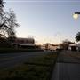 Wagga Wagga Town Centre
