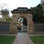 Wagga Wagga Town Centre